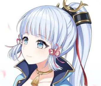 hnykxd avatar