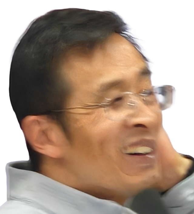 瑞龙老师课堂照片